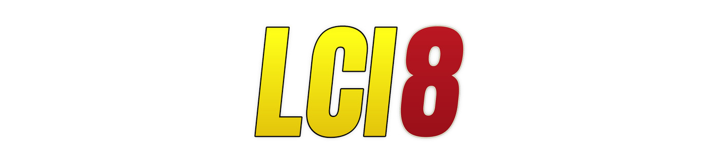 lci8